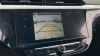 Opel Corsa 1.2T XHL 74kW (100CV) GS Opel Corsa 1.2T XHL 74kW (100CV) GS