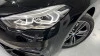BMW Serie 2 218i Gran CoupÚ BMW Serie 2 218i Gran CoupÚ