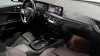 BMW Serie 2 218i Gran CoupÚ BMW Serie 2 218i Gran CoupÚ