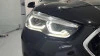 BMW Serie 2 218i Gran CoupÚ BMW Serie 2 218i Gran CoupÚ