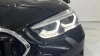 BMW Serie 2 218i Gran CoupÚ BMW Serie 2 218i Gran CoupÚ