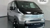 Kia PV5 Passenger L2H1 Long Range Elite Kia PV5 Passenger L2H1 Long Range Elite