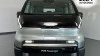 Kia PV5 Passenger L2H1 Long Range Elite Kia PV5 Passenger L2H1 Long Range Elite