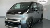 Kia PV5 Passenger L2H1 Long Range Elite Kia PV5 Passenger L2H1 Long Range Elite