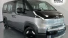 Kia PV5 Passenger L2H1 Long Range Elite Kia PV5 Passenger L2H1 Long Range Elite
