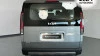 Kia PV5 Passenger L2H1 Long Range Elite Kia PV5 Passenger L2H1 Long Range Elite