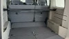Kia PV5 Passenger L2H1 Long Range Elite Kia PV5 Passenger L2H1 Long Range Elite