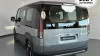 Kia PV5 Passenger L2H1 Long Range Elite Kia PV5 Passenger L2H1 Long Range Elite