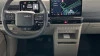 Kia PV5 Passenger L2H1 Long Range Elite Kia PV5 Passenger L2H1 Long Range Elite