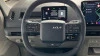 Kia PV5 Passenger L2H1 Long Range Elite Kia PV5 Passenger L2H1 Long Range Elite