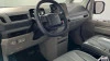 Kia PV5 Passenger L2H1 Long Range Elite Kia PV5 Passenger L2H1 Long Range Elite
