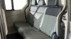 Kia PV5 Passenger L2H1 Long Range Elite Kia PV5 Passenger L2H1 Long Range Elite