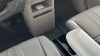 Kia PV5 Passenger L2H1 Long Range Elite Kia PV5 Passenger L2H1 Long Range Elite