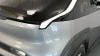Kia PV5 Passenger L2H1 Long Range Elite Kia PV5 Passenger L2H1 Long Range Elite