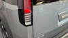 Kia PV5 Passenger L2H1 Long Range Elite Kia PV5 Passenger L2H1 Long Range Elite