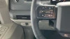 Kia PV5 Passenger L2H1 Long Range Elite Kia PV5 Passenger L2H1 Long Range Elite