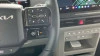 Kia PV5 Passenger L2H1 Long Range Elite Kia PV5 Passenger L2H1 Long Range Elite