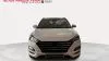 Hyundai Tucson 1.6 CRDI 85kW (116CV) 48V SLE 4X2