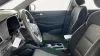 Hyundai Tucson 1.6 CRDI 85kW (116CV) 48V SLE 4X2