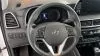 Hyundai Tucson 1.6 CRDI 85kW (116CV) 48V SLE 4X2