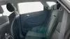 Hyundai Tucson 1.6 CRDI 85kW (116CV) 48V SLE 4X2