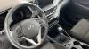 Hyundai Tucson 1.6 CRDI 85kW (116CV) 48V SLE 4X2