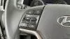 Hyundai Tucson 1.6 CRDI 85kW (116CV) 48V SLE 4X2