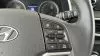 Hyundai Tucson 1.6 CRDI 85kW (116CV) 48V SLE 4X2