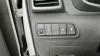 Hyundai Tucson 1.6 CRDI 85kW (116CV) 48V SLE 4X2
