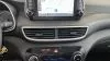 Hyundai Tucson 1.6 CRDI 85kW (116CV) 48V SLE 4X2