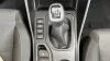 Hyundai Tucson 1.6 CRDI 85kW (116CV) 48V SLE 4X2