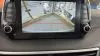 Hyundai Tucson 1.6 CRDI 85kW (116CV) 48V SLE 4X2
