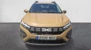 Dacia Sandero Stepway Extreme Go TCe 81kW (110CV)