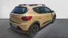 Dacia Sandero Stepway Extreme Go TCe 81kW (110CV)