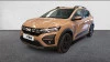 Dacia Sandero Stepway Extreme Go TCe 81kW (110CV)