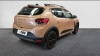 Dacia Sandero Stepway Extreme Go TCe 81kW (110CV)