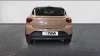 Dacia Sandero Stepway Extreme Go TCe 81kW (110CV)