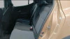 Dacia Sandero Stepway Extreme Go TCe 81kW (110CV)