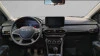 Dacia Sandero Stepway Extreme Go TCe 81kW (110CV)