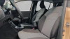 Dacia Sandero Stepway Extreme Go TCe 81kW (110CV)