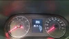Dacia Sandero Stepway Extreme Go TCe 81kW (110CV)