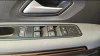 Dacia Sandero Stepway Extreme Go TCe 81kW (110CV)