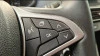 Dacia Sandero Stepway Extreme Go TCe 81kW (110CV)