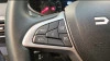 Dacia Sandero Stepway Extreme Go TCe 81kW (110CV)