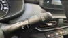 Dacia Sandero Stepway Extreme Go TCe 81kW (110CV)