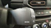 Dacia Sandero Stepway Extreme Go TCe 81kW (110CV)