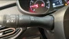 Dacia Sandero Stepway Extreme Go TCe 81kW (110CV)