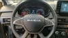 Dacia Sandero Stepway Extreme Go TCe 81kW (110CV)