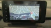 Dacia Sandero Stepway Extreme Go TCe 81kW (110CV)