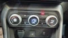 Dacia Sandero Stepway Extreme Go TCe 81kW (110CV)